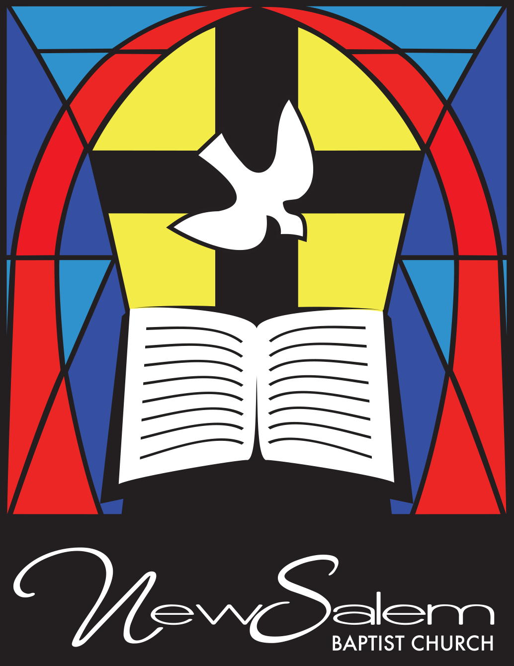 2023 New Salem Logo-1