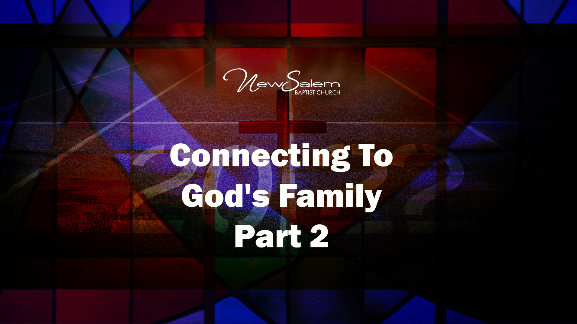 CONNECTED-copy