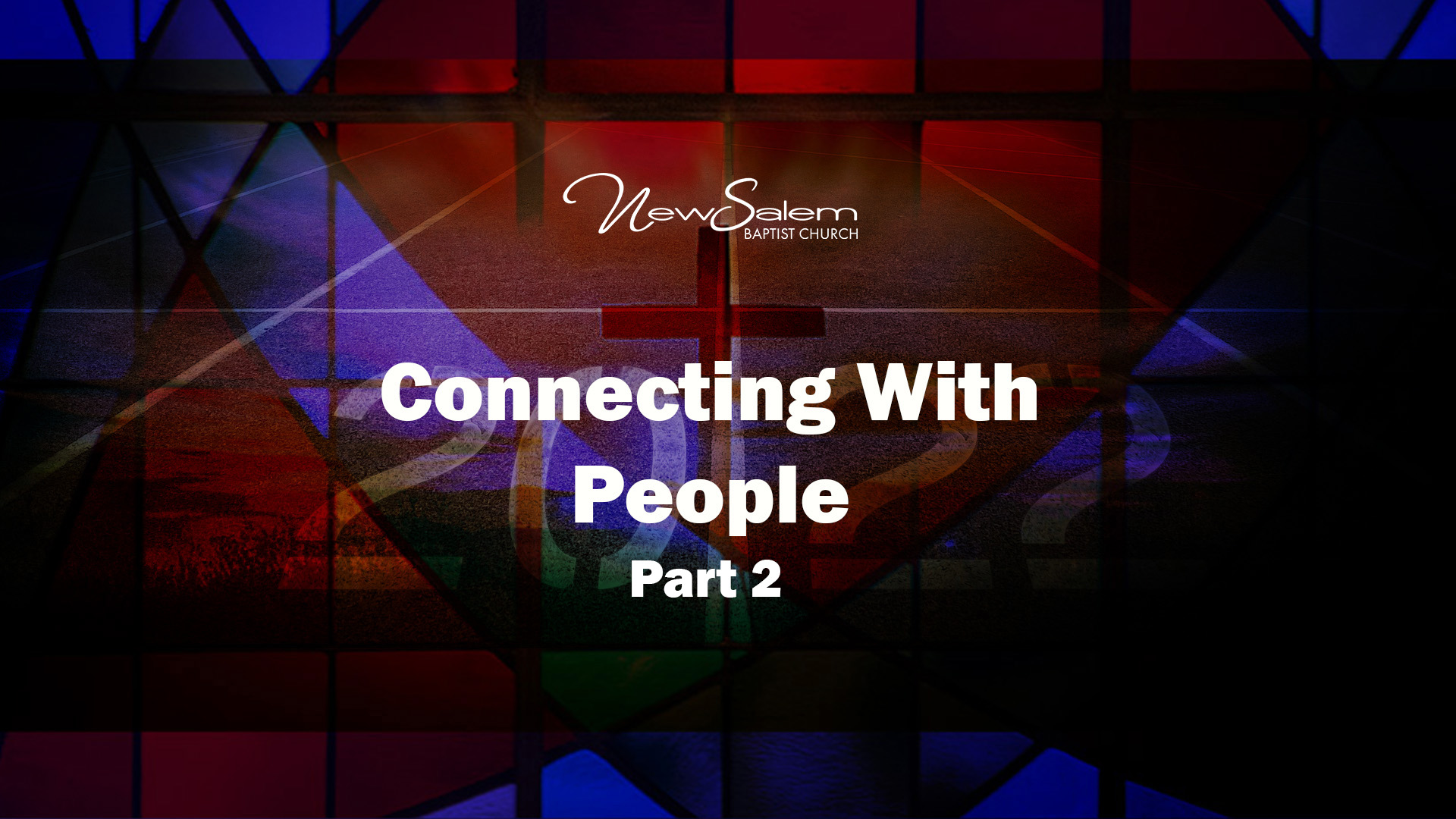 CONNECTED-people-copy