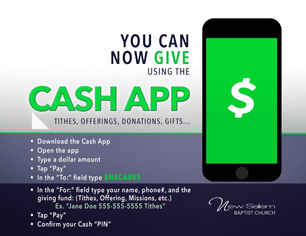 Cash-App3-2-1024x791