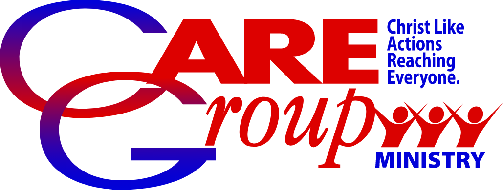 Group 164
