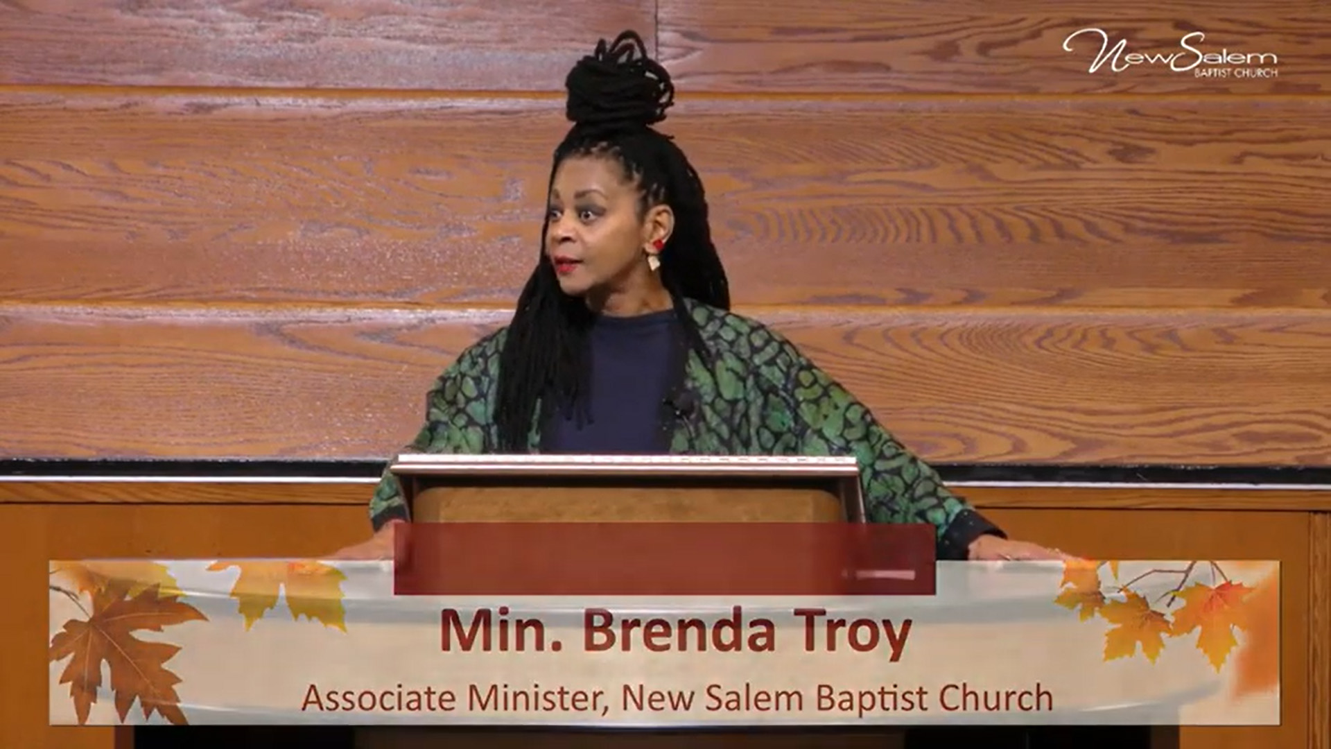 SERMON1