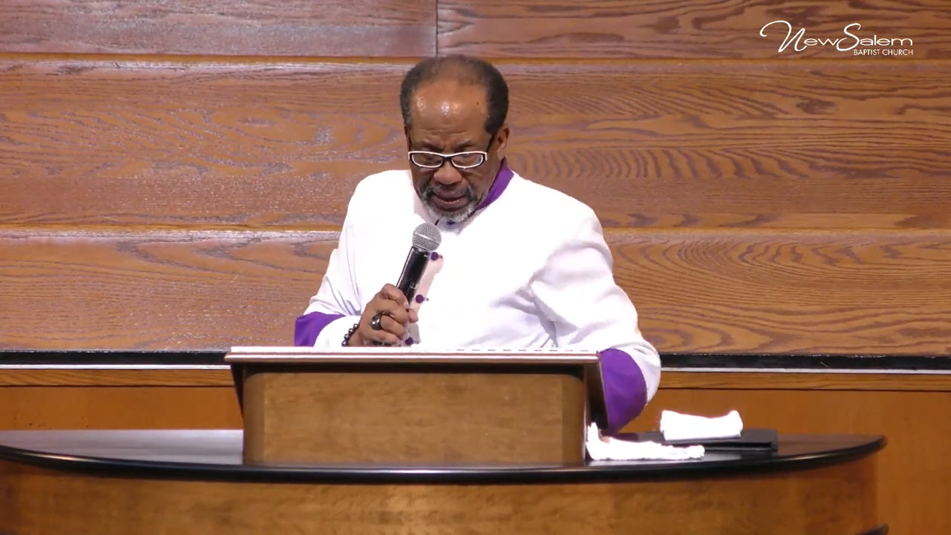 SERMON2