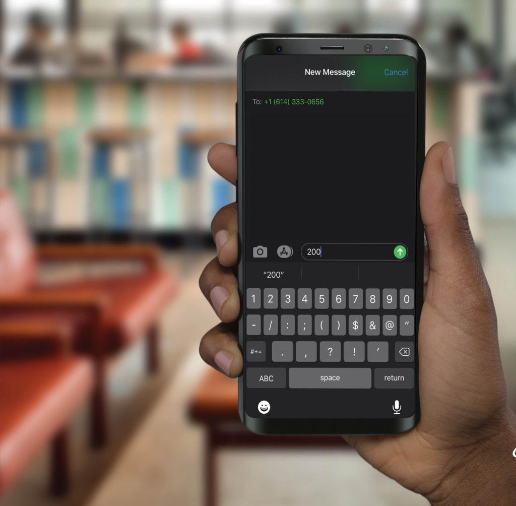 Text-to-Give-copy-1024x1004