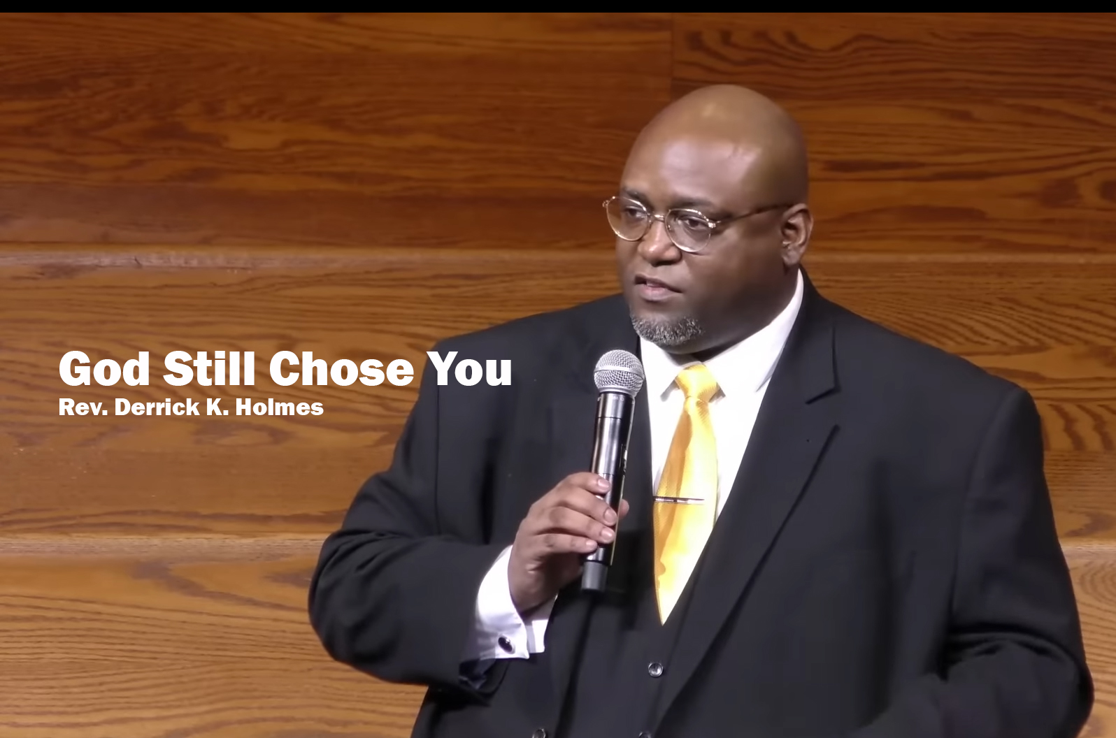 sermon1312023