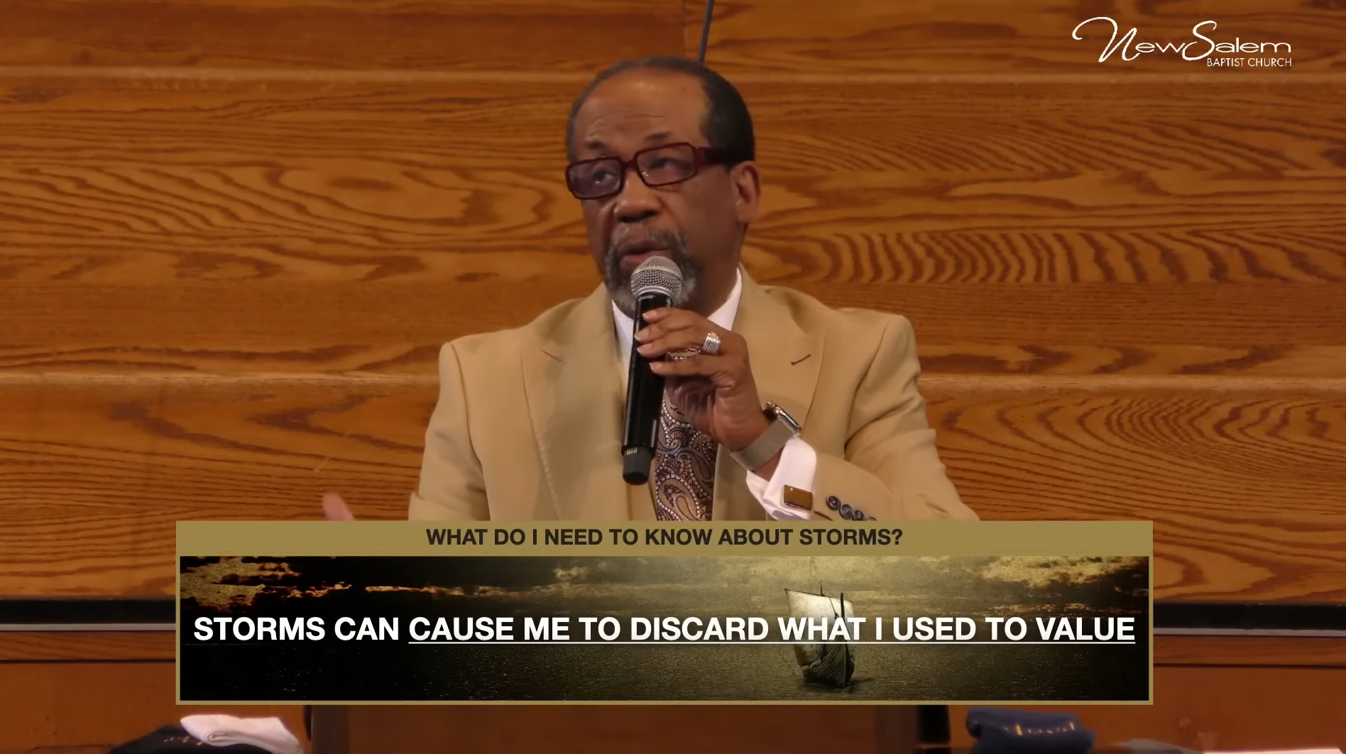 sermon522023
