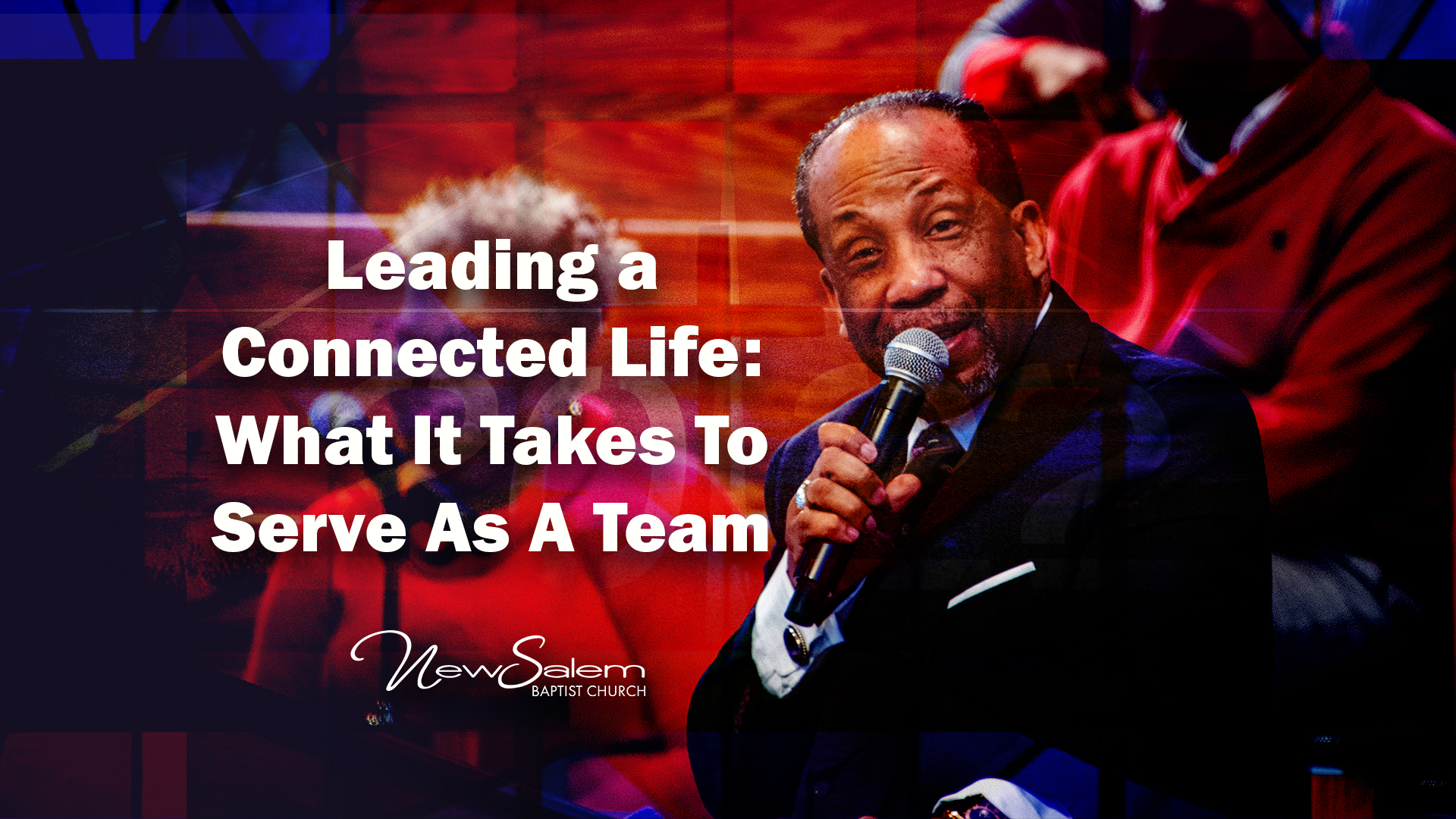 working-as-a-team