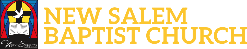 New Salem BC Logo