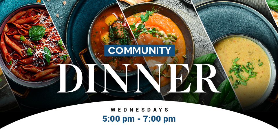 NSBC-CommunityDinner-960x452-2024-MB