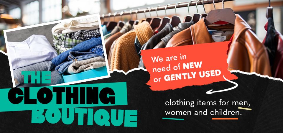 NSBC-TheClothingBoutique-960x452-2024-MB
