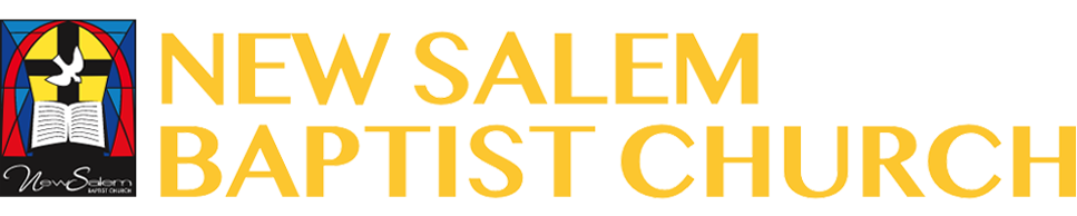 New Salem BC Logo