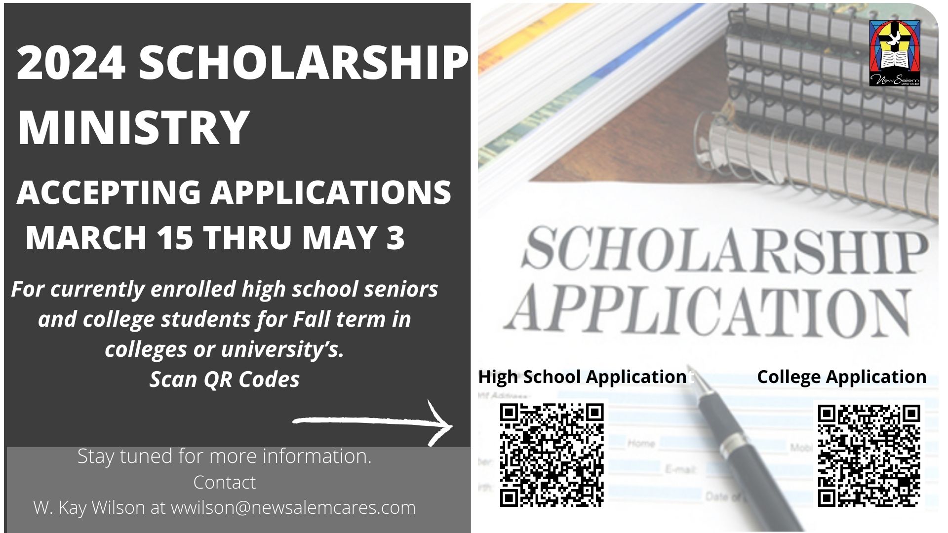 2024 Scholarship Ministry IMG